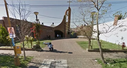 CELEBRACIÓN POR SAN CAYETANO, CÓMO SERÁ LOS FESTEJOS